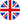 english language