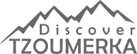 Discover Tzoumerka