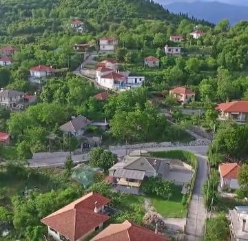 πραμαντα τζουμερκα